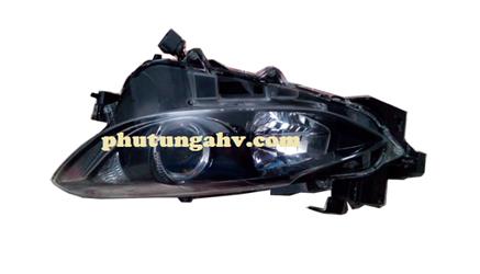 Đèn pha Mazda 3 2015 1.5L